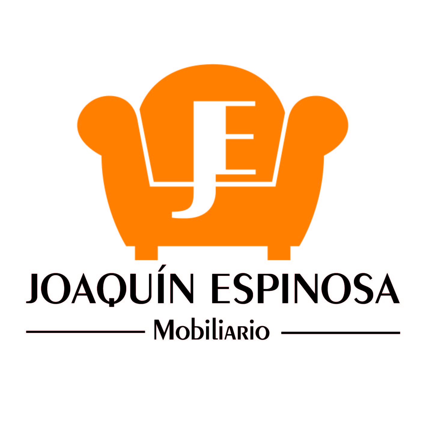 Joaquin Espinosa Mobiliario